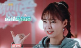 娱乐圈的吃瓜小编是谁啊,揭秘“吃瓜小编”的真实身份！