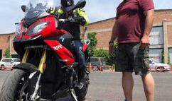 摩托车赛车视频,摩托车赛车视频精彩瞬间回顾