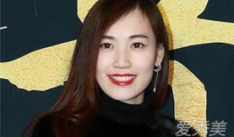 马蓉吃瓜爆料是真的吗,真相还是炒作？