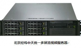 视频流服务器,构建高效流畅的在线观看体验核心解析