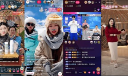 91新人大j哥泰国直播,揭秘泰国民俗风情与直播魅力