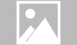 快手娱乐圈吃瓜主播排名,吃瓜主播风云榜，揭秘热门主播排名