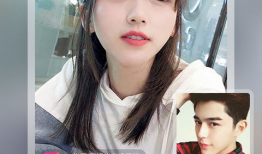 七月直播91,揭秘热门直播平台的魅力与挑战