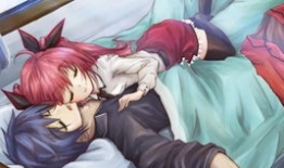 动漫亲吻视频,动漫亲吻视频精选回顾