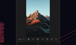 视频剪辑app,轻松打造个性短视频